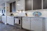 717 Riverside Dr - Photo 5