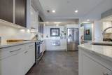717 Riverside Dr - Photo 6