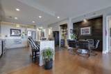 717 Riverside Dr - Photo 8