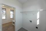 8657 Colleton Way - Photo 16