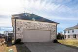 8657 Colleton Way - Photo 17