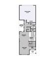 8657 Colleton Way - Photo 18
