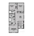 8657 Colleton Way - Photo 19