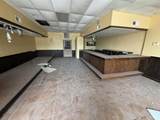 2453 Elvis Presley Blvd - Photo 5