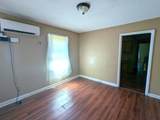 670 Bethel Ave - Photo 10