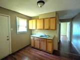 670 Bethel Ave - Photo 11