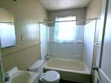 670 Bethel Ave - Photo 12