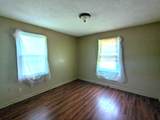 670 Bethel Ave - Photo 13
