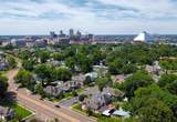 670 Bethel Ave - Photo 14