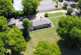 670 Bethel Ave - Photo 15