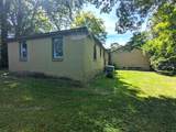 670 Bethel Ave - Photo 16