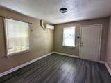 670 Bethel Ave - Photo 6