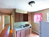 670 Bethel Ave - Photo 7