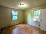 670 Bethel Ave - Photo 8