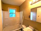 670 Bethel Ave - Photo 9