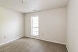 2239 Easton Dr - Photo 12
