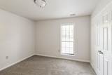 2239 Easton Dr - Photo 13