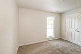 2239 Easton Dr - Photo 14