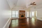 2239 Easton Dr - Photo 3