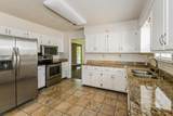 2239 Easton Dr - Photo 6