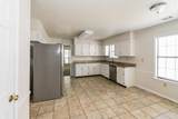 2239 Easton Dr - Photo 7