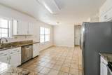 2239 Easton Dr - Photo 8