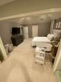 3215 Cloar Cv - Photo 11