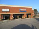 4087 Riverdale Rd - Photo 1