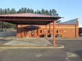 4087 Riverdale Rd - Photo 2