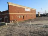 4087 Riverdale Rd - Photo 3