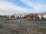 4087 Riverdale Rd - Photo 4
