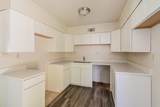 4985 Tradewind Ter - Photo 7