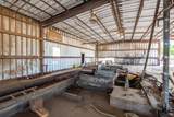 146 Skelton Sawmill Rd - Photo 10