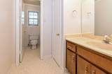 6946 Cades Brook Dr - Photo 15
