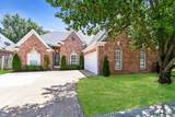 2617 Breezy Ridge Trl - Photo 1