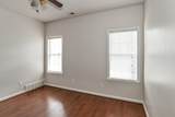 2617 Breezy Ridge Trl - Photo 12