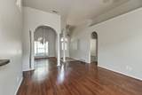 2617 Breezy Ridge Trl - Photo 3