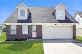 4659 Royal View Dr - Photo 1