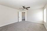 4659 Royal View Dr - Photo 10