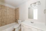 4659 Royal View Dr - Photo 11