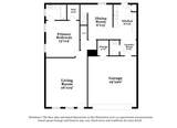4659 Royal View Dr - Photo 2