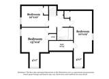 4659 Royal View Dr - Photo 3