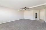 4659 Royal View Dr - Photo 4