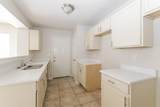 4659 Royal View Dr - Photo 7