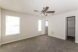 4659 Royal View Dr - Photo 9