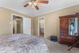 3118 Knob Hill Rd - Photo 14