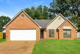 2525 Sage Meadow Dr - Photo 1