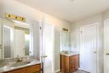 2525 Sage Meadow Dr - Photo 10