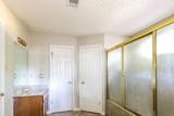 2525 Sage Meadow Dr - Photo 11