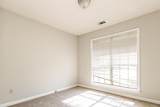 2525 Sage Meadow Dr - Photo 12